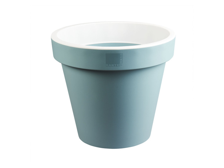 Prejsť na zobrazenie na celú obrazovku: LIVARNO home Kvetináč, Ø 40 cm – obrázok 2