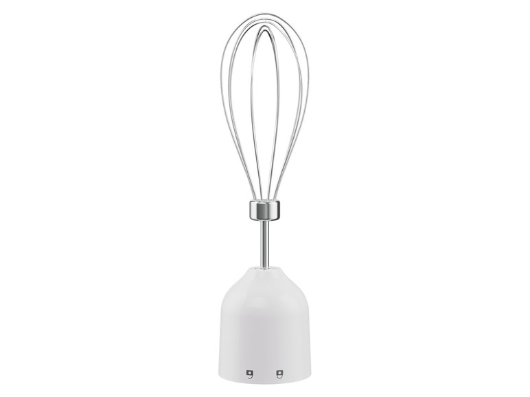 Prejsť na zobrazenie na celú obrazovku: SILVERCREST® Tyčový mixér SSMS 600 E6 – obrázok 35
