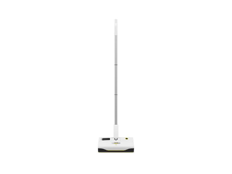 KÄRCHER Parný mop »SC 1 Upright«