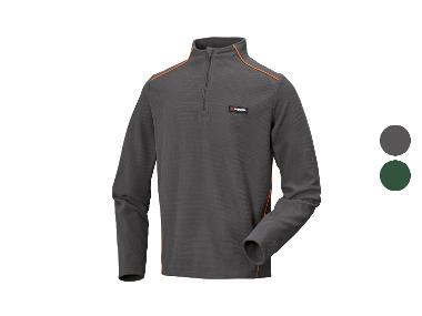 PARKSIDE® Pánsky pulóver