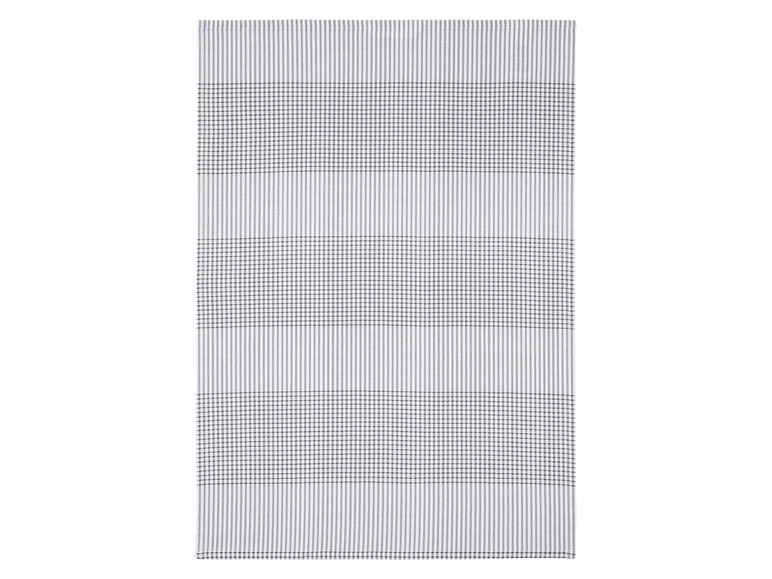 Prejsť na zobrazenie na celú obrazovku: LIVARNO home Utierka na riad, 50 x 70 cm, 3 kusy – obrázok 13