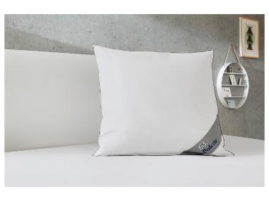 Balette 3-komorový vankúš Premium Selection