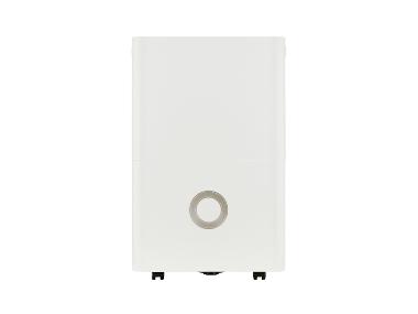 TRONIC® Odvlhčovač vzduchu TLE 20 A1