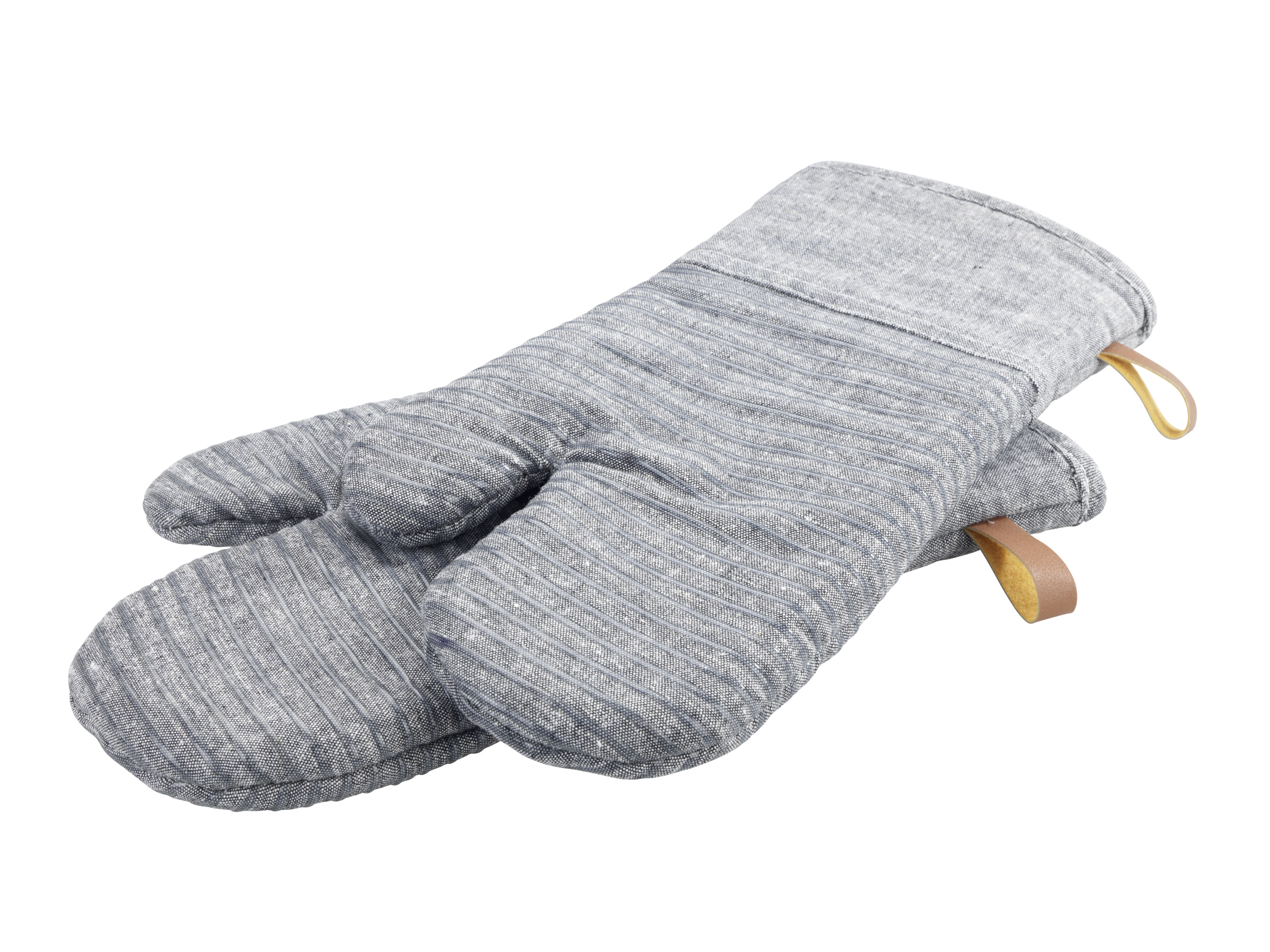 Wenko Kuchynské rukavice Ada Stripes