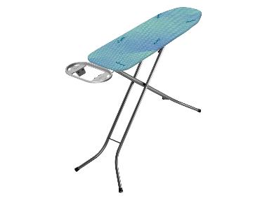Vileda Univerzálna žehliaca doska
