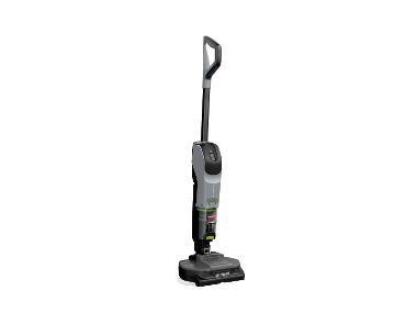 SpinWave + Vac Pet Pro