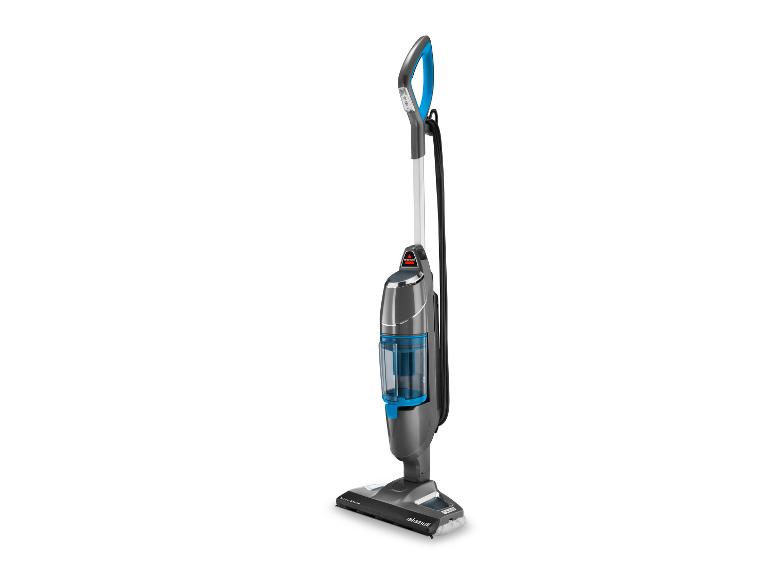BISSELL Vac & Steam
