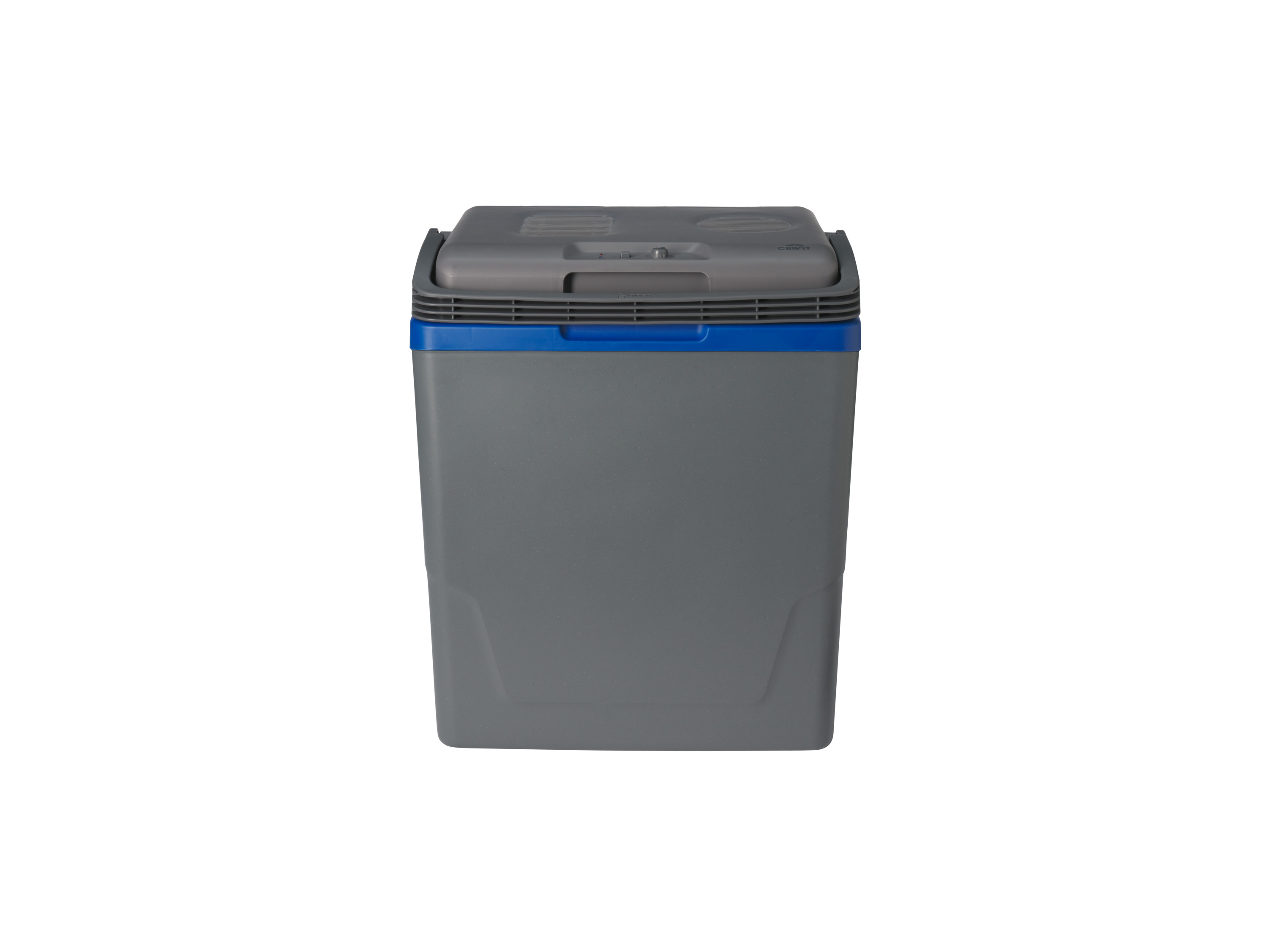 CRIVIT Elektrický chladiaci box CEK 29 B5, CSEK 29 D2