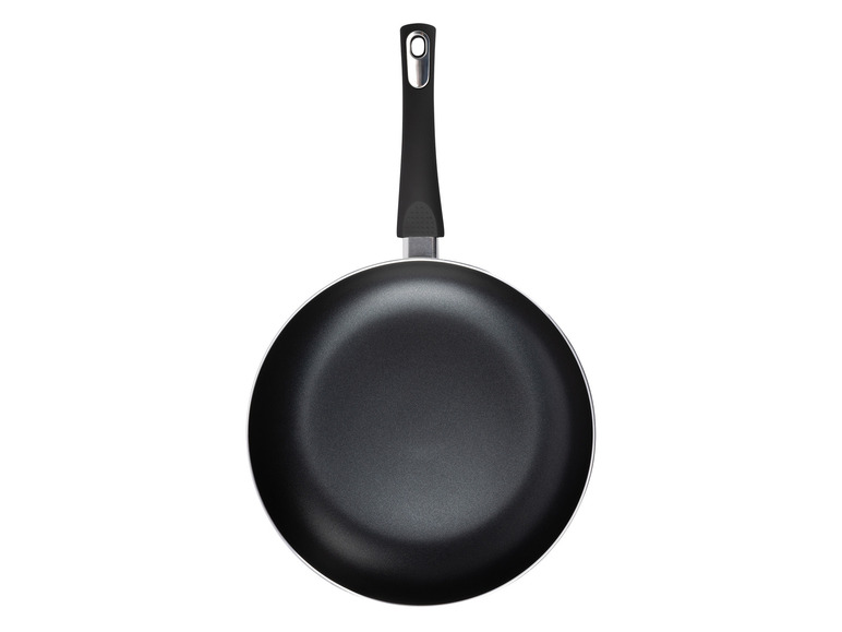 Prejsť na zobrazenie na celú obrazovku: Bergner Hliníková panvica Shine, Ø 28 cm – obrázok 12