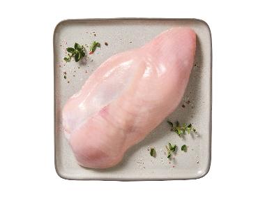 Butcher's Morčací prsný rezeň