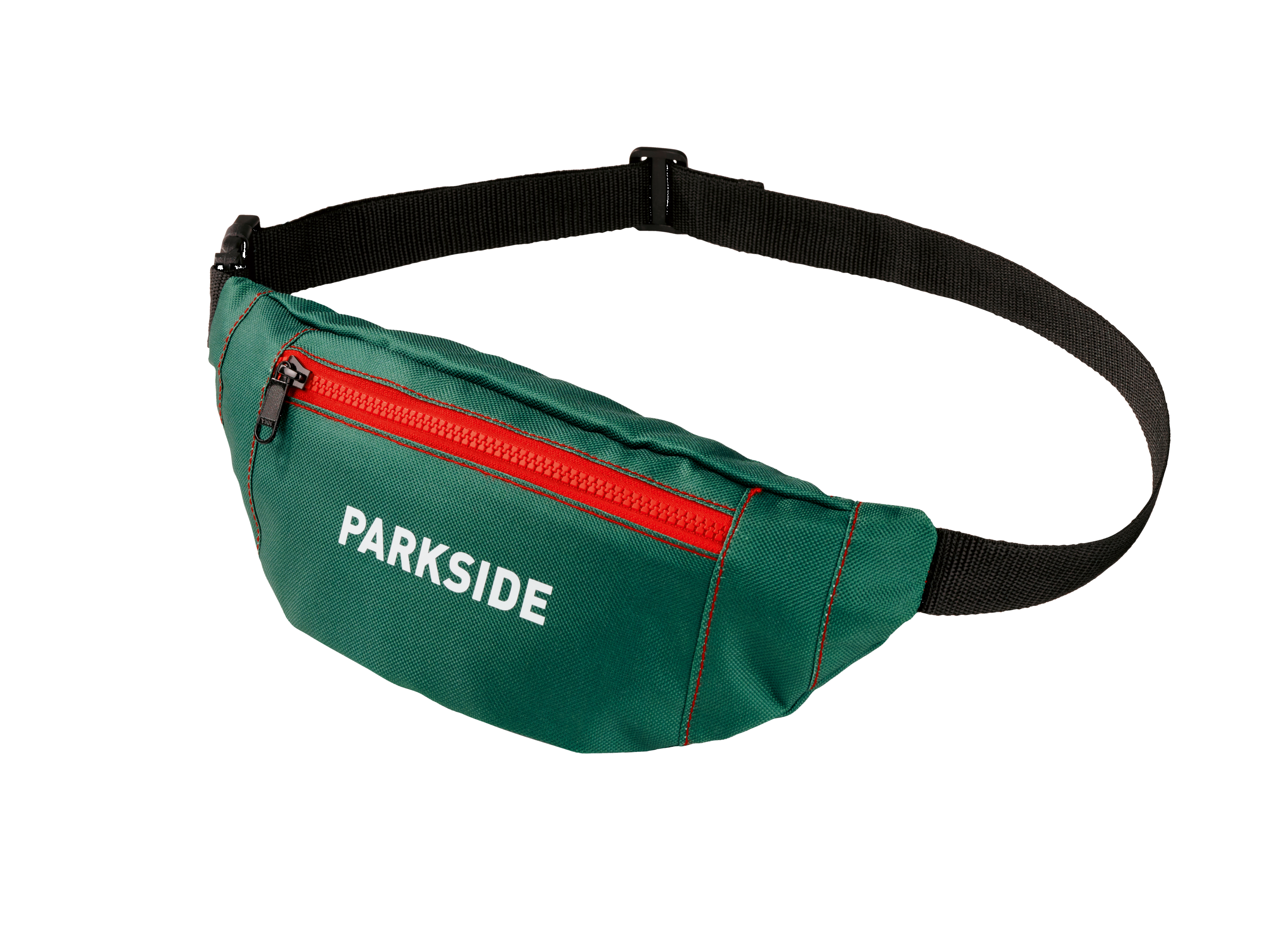E-shop PARKSIDE® Ľadvinka (zelená)