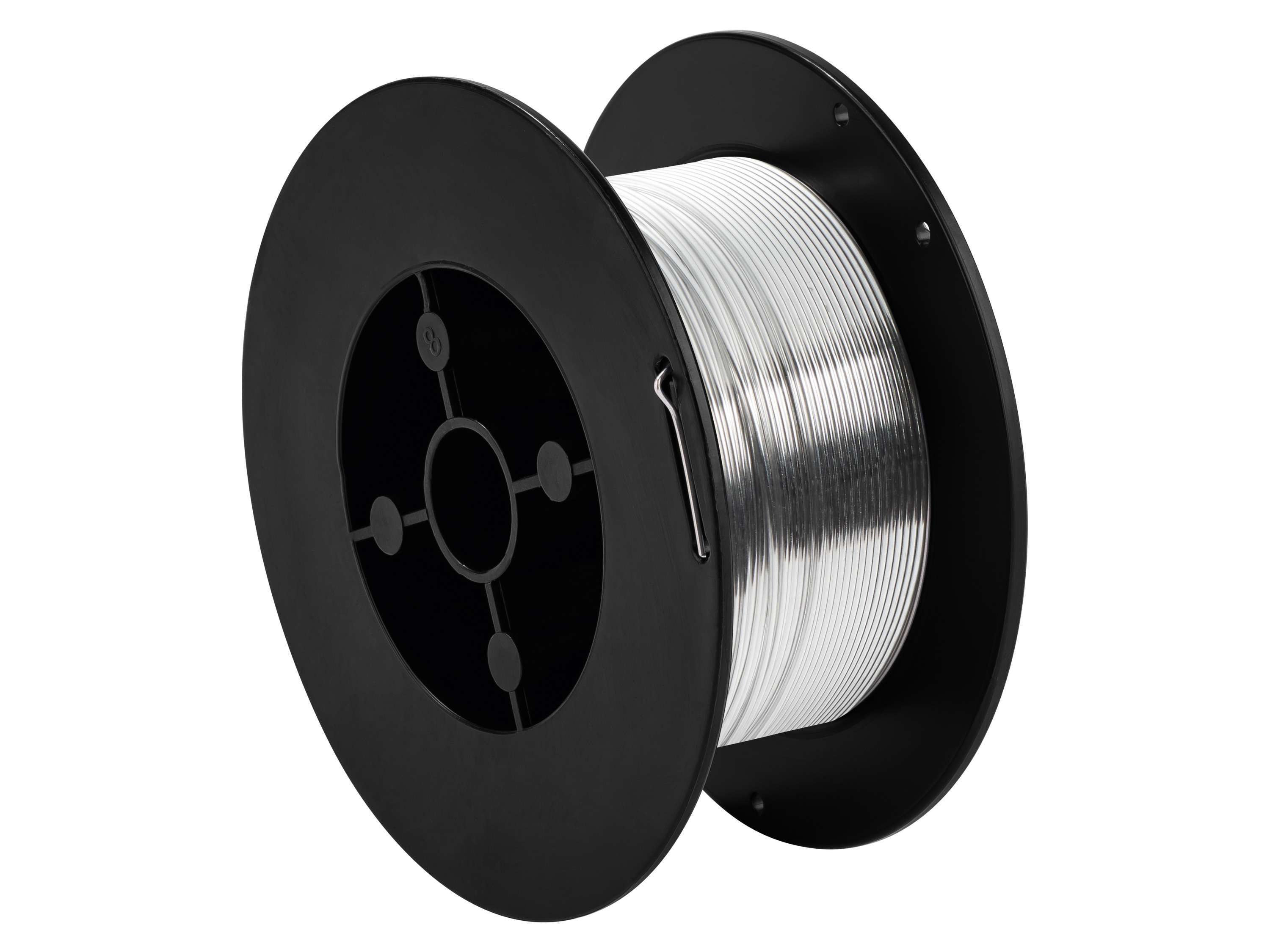 PARKSIDE® Hliníkový drôt, 1,0 mm PSDS C1