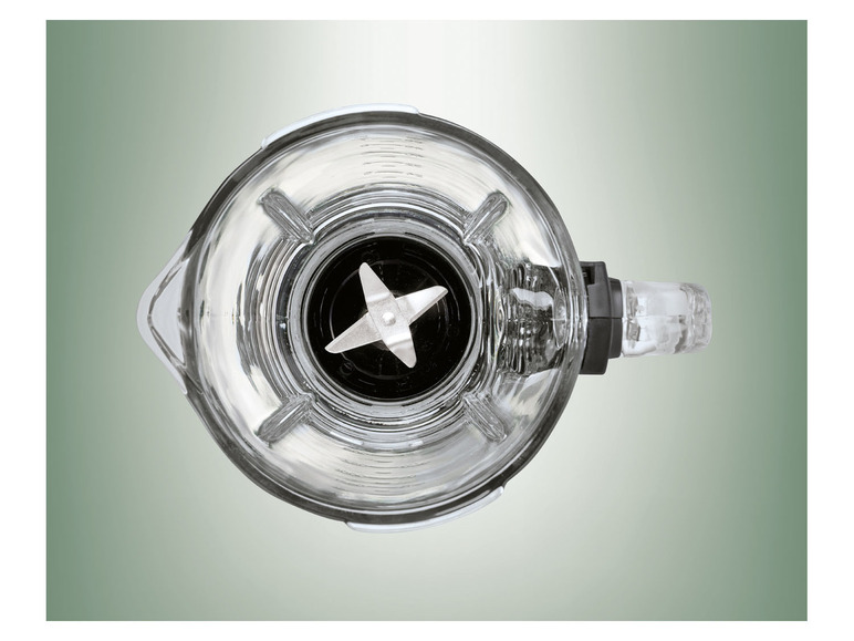 Prejsť na zobrazenie na celú obrazovku: SILVERCREST® Stolný mixér 1,75 l SSTMC 600 A1/SOSTMC 600 A1 – obrázok 31