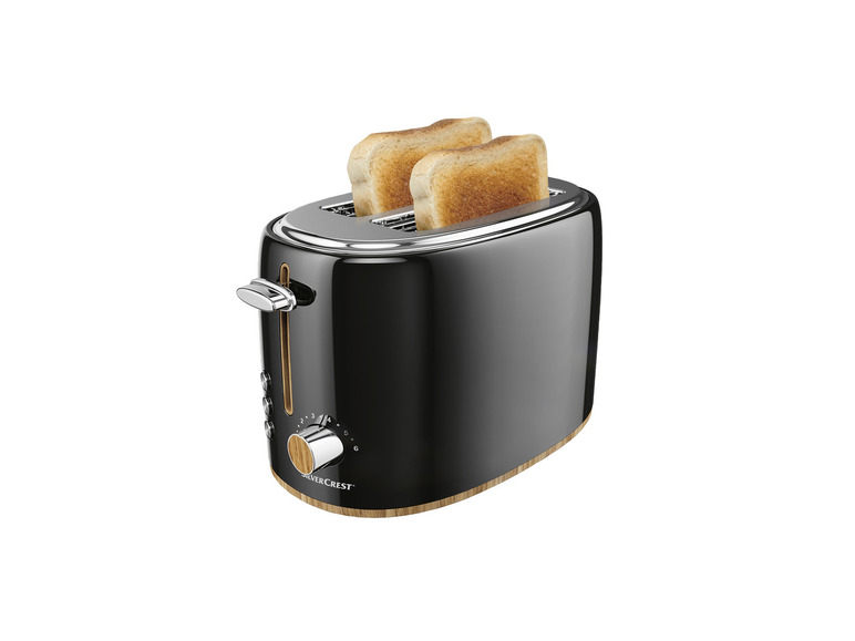 Prejsť na zobrazenie na celú obrazovku: SILVERCREST® KITCHEN TOOLS Hriankovač STH 900 A1/SOTH 900 A1 – obrázok 21