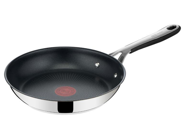 Jamie Oliver by Tefal Panvica Kitchen Essentials E31404, Ø 24 cm