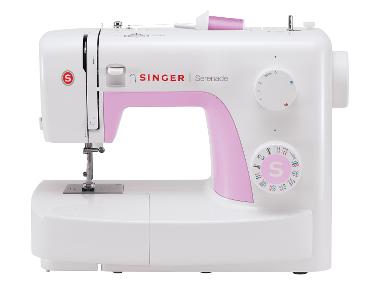 SINGER Šijací stroj 323L/1030L SERENADE