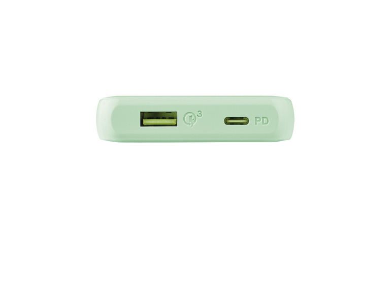Prejsť na zobrazenie na celú obrazovku: TRONIC® Powerbanka TPB 10000 A1 – obrázok 16