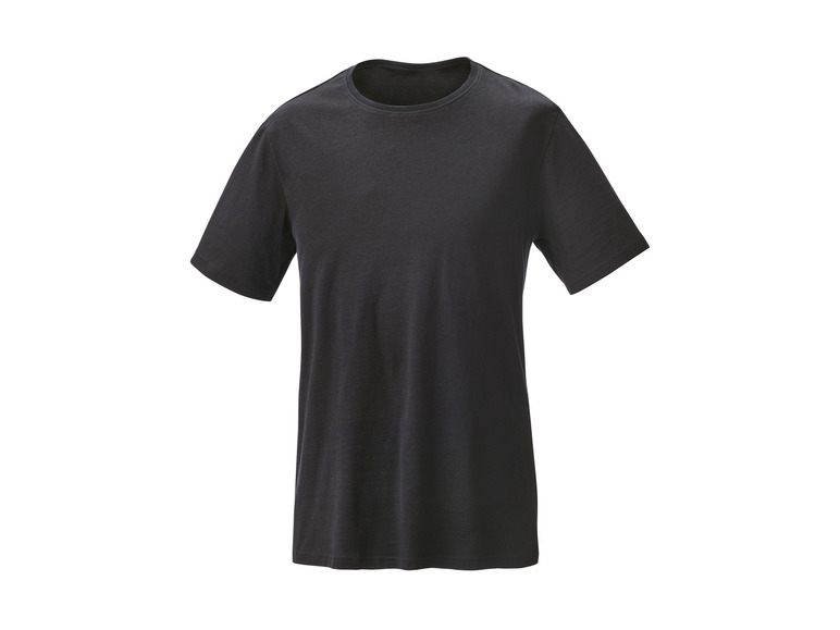 Prejsť na zobrazenie na celú obrazovku: PARKSIDE® Pánske tričko, 3 kusy – obrázok 3