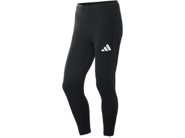 ADIDAS Pánske tepláky Entrada 26