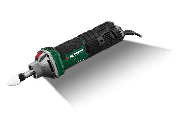 PARKSIDE® Priama brúska PGS 500 C2