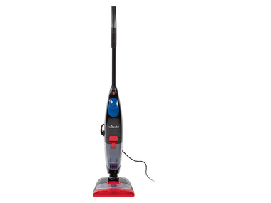 Vileda Elektrický mop a vysávač JetClean 3 v 1