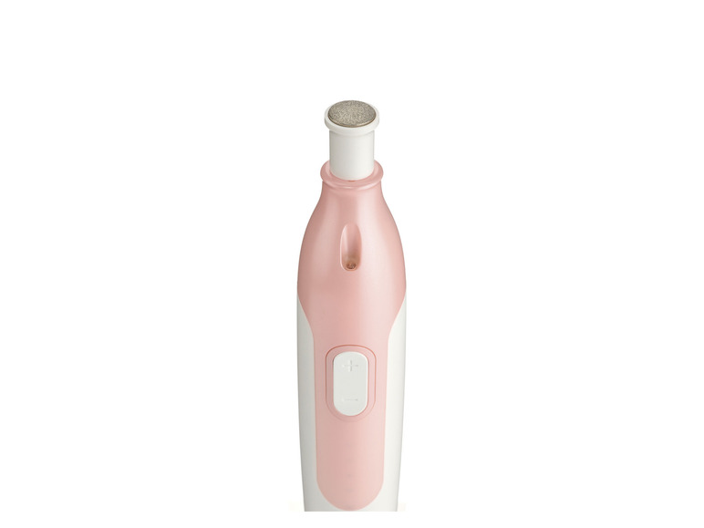 Prejsť na zobrazenie na celú obrazovku: SILVERCREST® PERSONAL CARE Aku strojček na manikúru a pedikúru SMPSA 3.7 A1/SOMPSA 3.7 A1 – obrázok 22