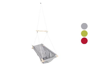 roba Závesné kreslo