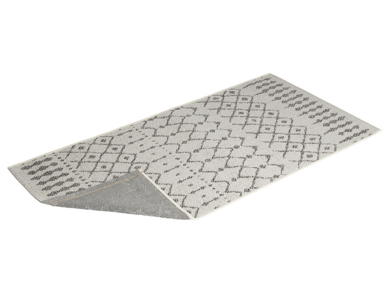Prejsť na zobrazenie na celú obrazovku: LIVARNO home Koberec, 80 x 150 cm – obrázok 9