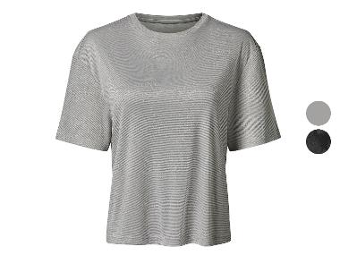 esmara® Dámske tričko