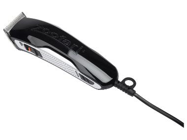 zoofari® Strojček na strihanie zvieracej srsti ZTSD 36 C3