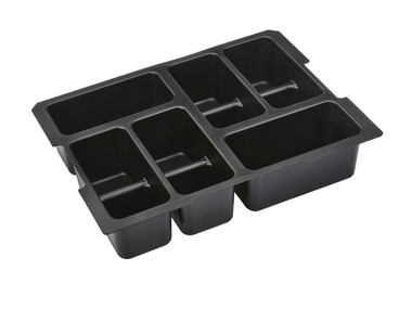 PARKSIDE® Organizér na drobnosti