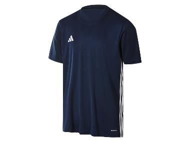 ADIDAS Pánsky dres Tabela 23