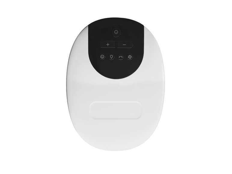 Comfee Ochladzovač vzduchu Silent Air Cooler Lidl.sk