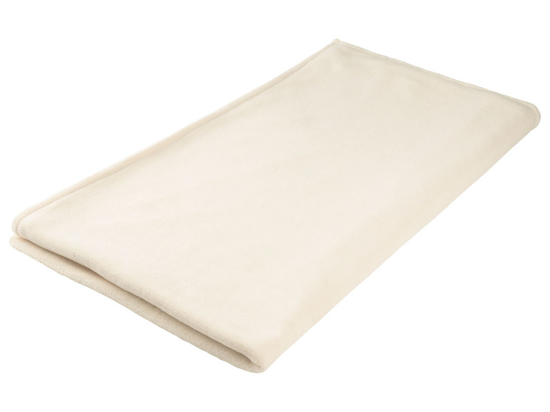 Prejsť na zobrazenie na celú obrazovku: LIVARNO home Deka, 180 x 220 cm – obrázok 2