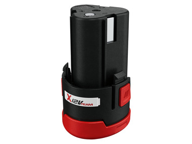 PARKSIDE® Akumulátor 12 V/2 Ah PAPK 12 A3