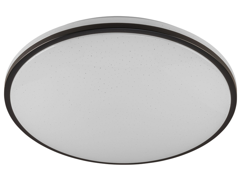 Prejsť na zobrazenie na celú obrazovku: LIVARNO home Stropné LED svietidlo – obrázok 19