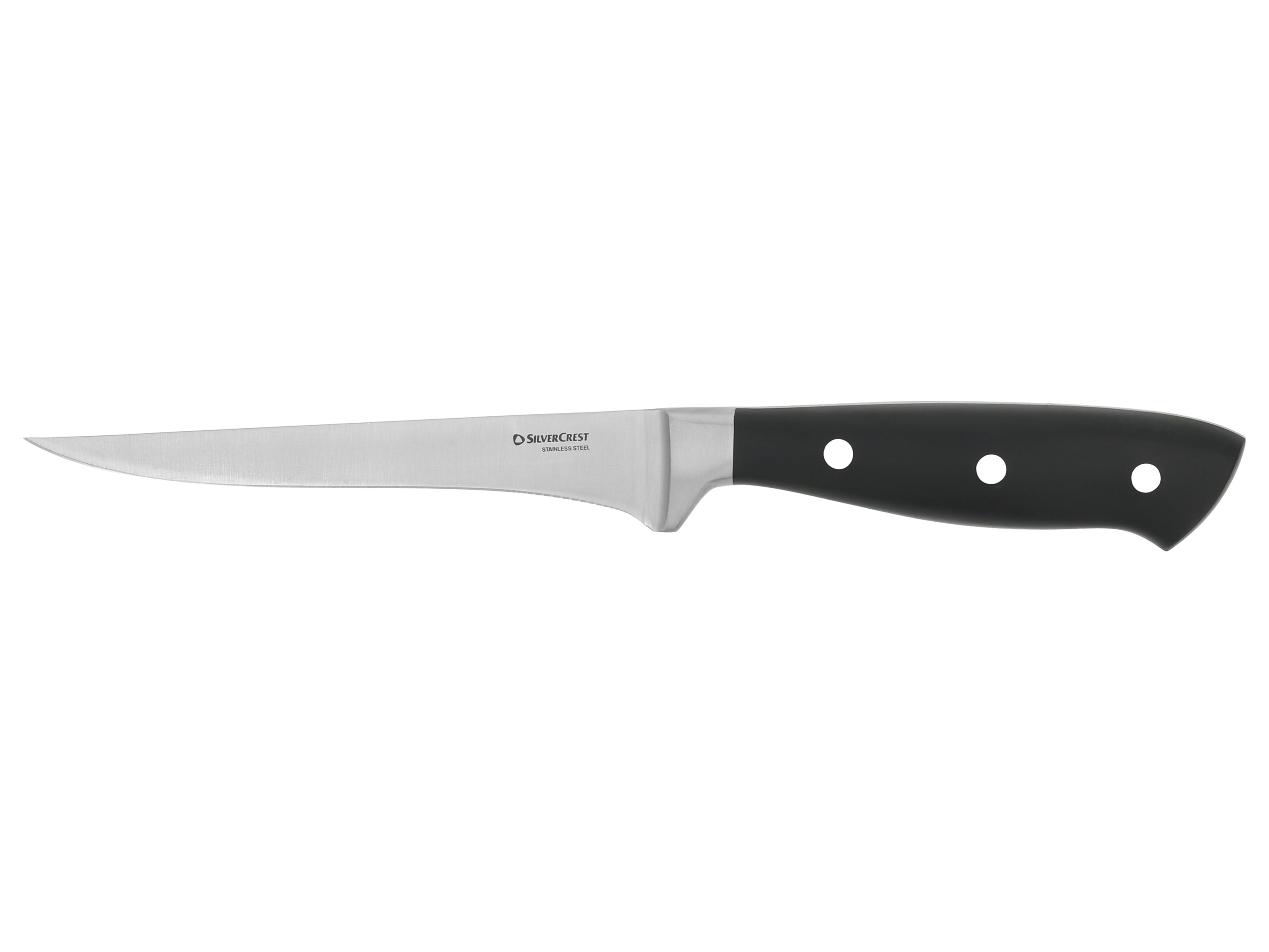 SILVERCREST® Kuchynský nôž  (vykosťovací nôž)