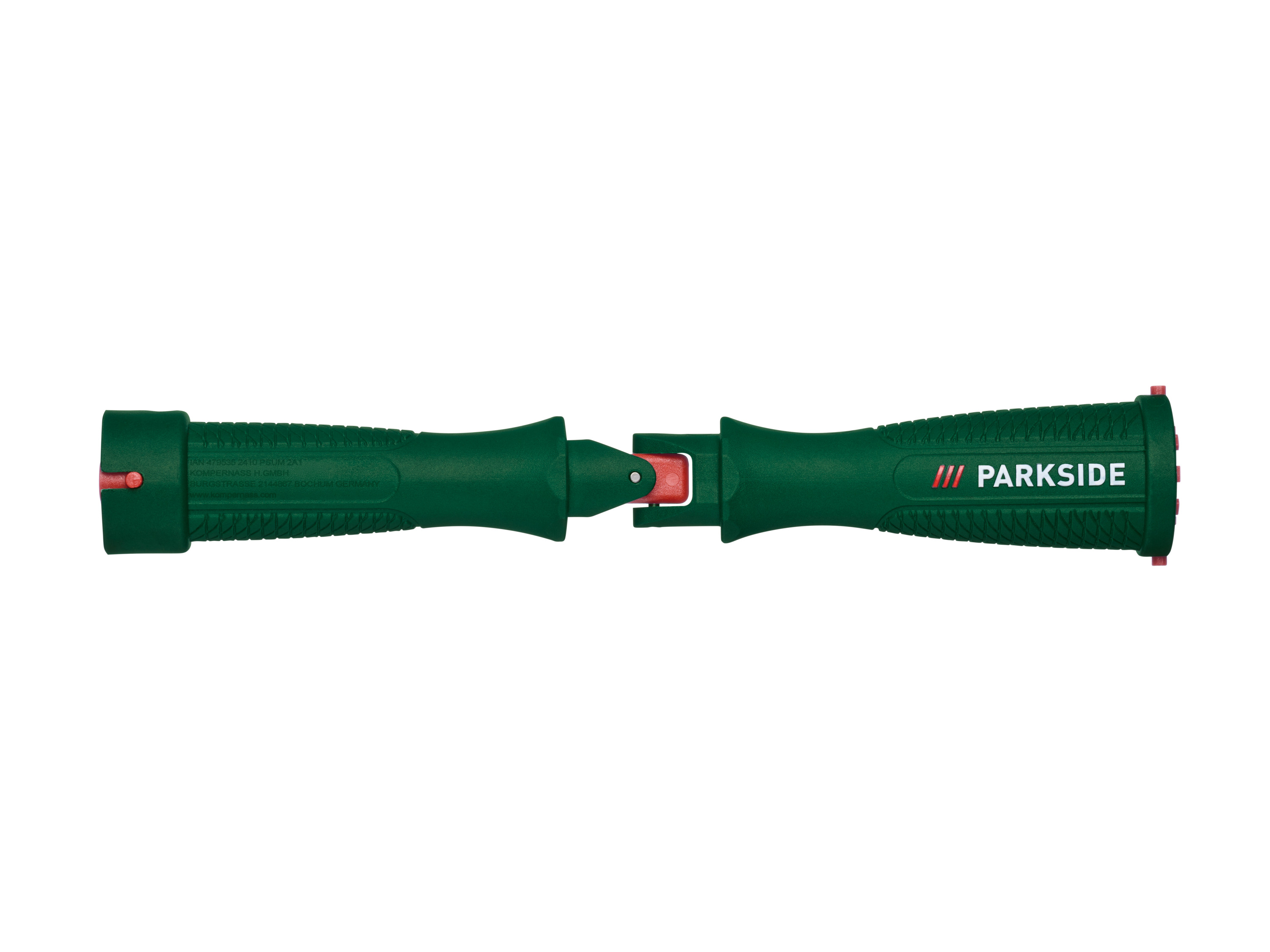PARKSIDE® Sanitárny univerzálny montážny kľúč