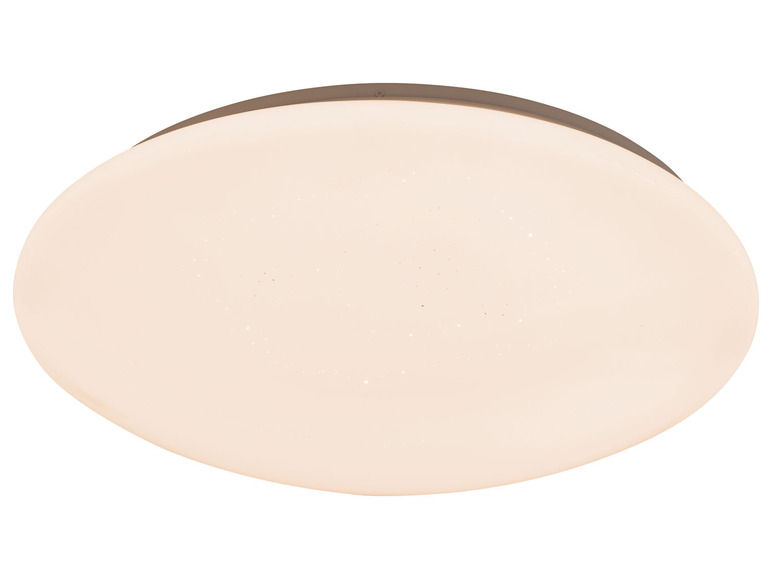 Prejsť na zobrazenie na celú obrazovku: LIVARNO home Stropné LED svietidlo – obrázok 10