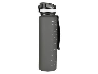 SILVERCREST® Tritanová fľaša, 1 l