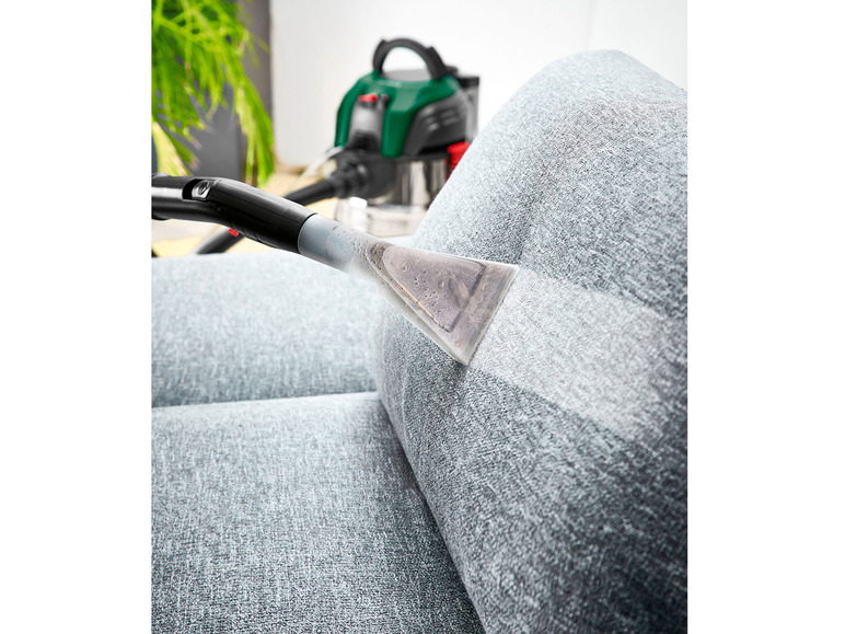 Prejsť na zobrazenie na celú obrazovku: PARKSIDE® Tepovač PWS 20 C2 – obrázok 6