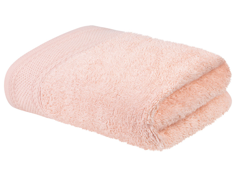 Prejsť na zobrazenie na celú obrazovku: LIVARNO home Froté osuška, 70 x 140 cm – obrázok 9