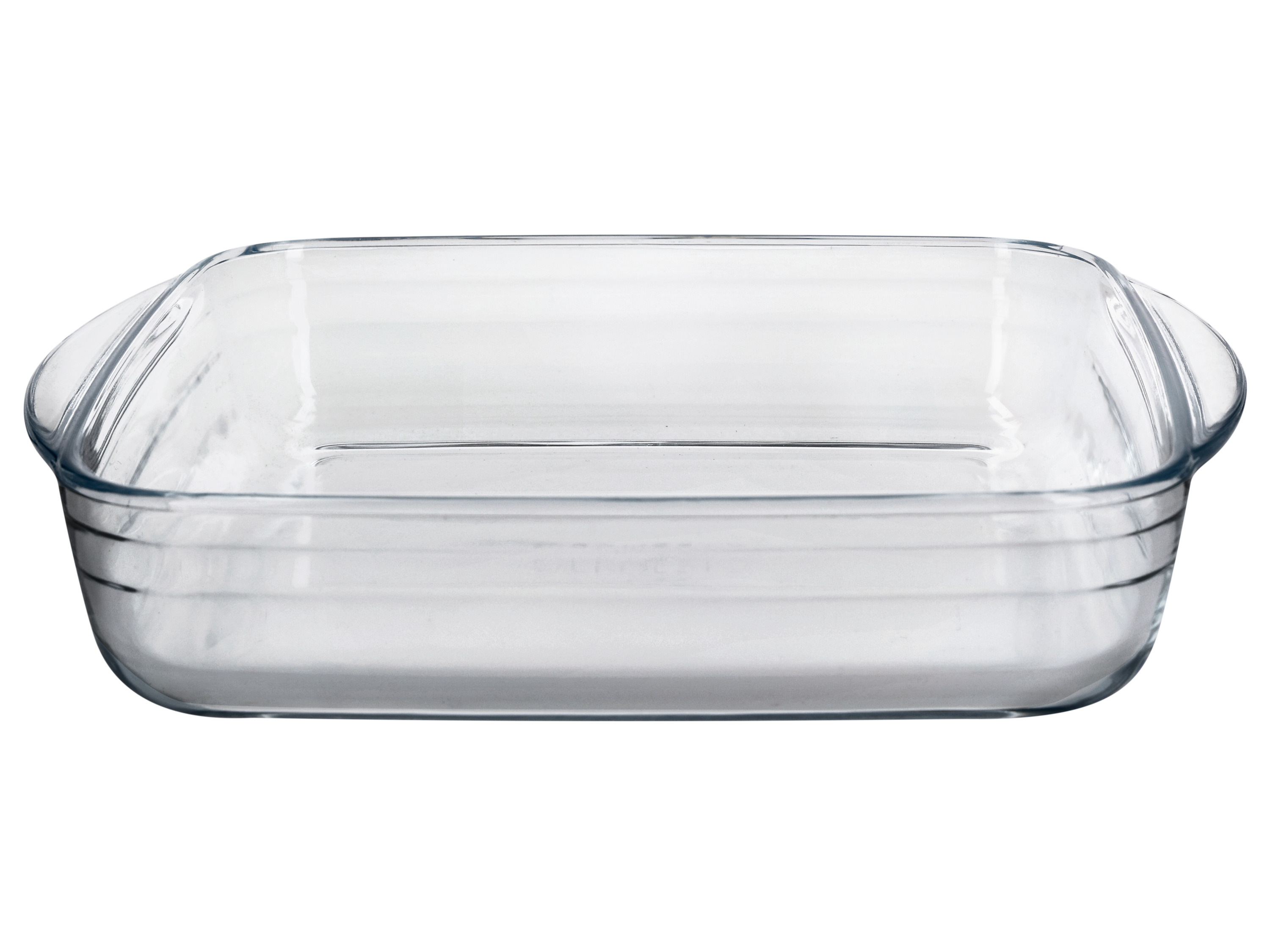 SILVERCREST Zapekacia forma/Forma na soufflé (obdĺžniková forma)