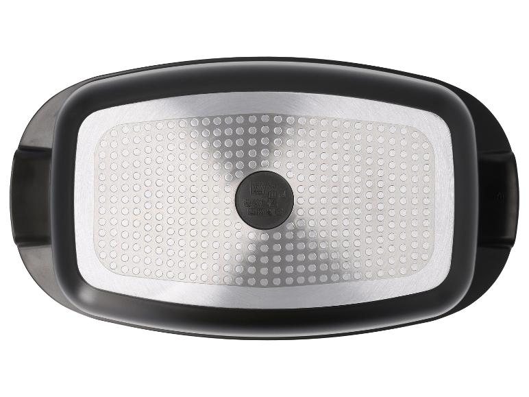 Silvercrest® Pekáč z hliníkovej zliatiny