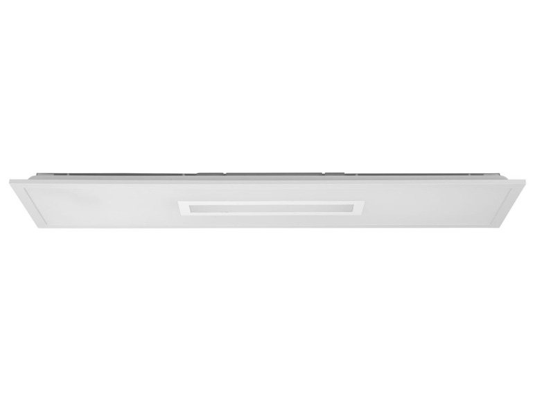 Prejsť na zobrazenie na celú obrazovku: LIVARNO home Stropný LED panel s diaľkovým ovládaním – obrázok 2