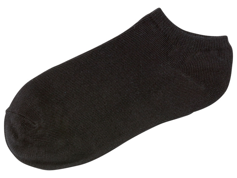 Prejsť na zobrazenie na celú obrazovku: pepperts!® Chlapčenské členkové ponožky, 5 párov – obrázok 4