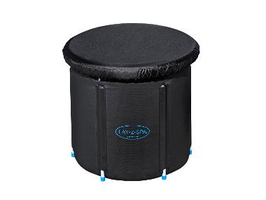 BESTWAY Ochladzovací bazén Lay-z Spa Glacial Zen