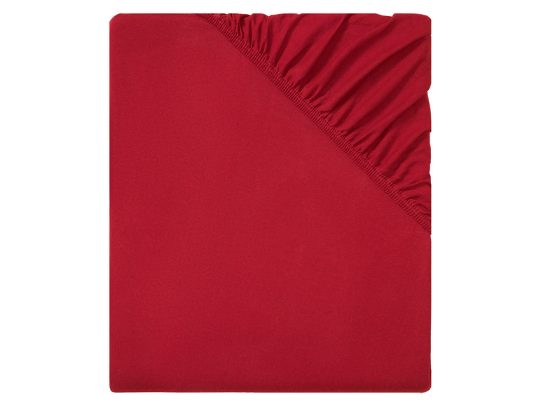 Prejsť na zobrazenie na celú obrazovku: LIVARNO home Napínacia plachta, 140 – 160 x 200 cm – obrázok 3