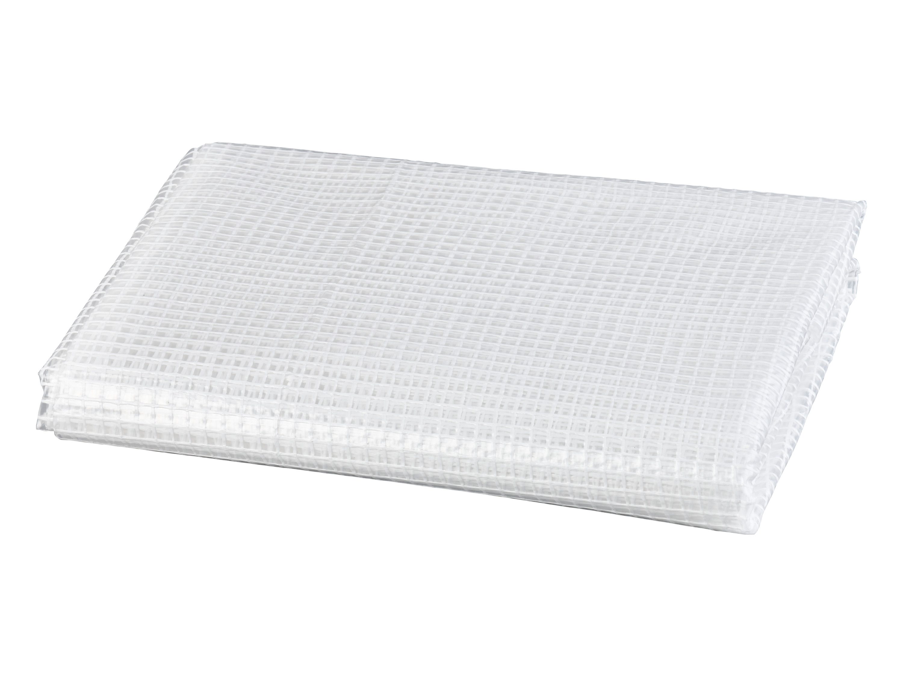 PARKSIDE® Mriežková fólia, 2 x 3 m