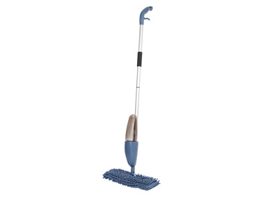 AquaPur Mop na podlahy s rozprašovačom